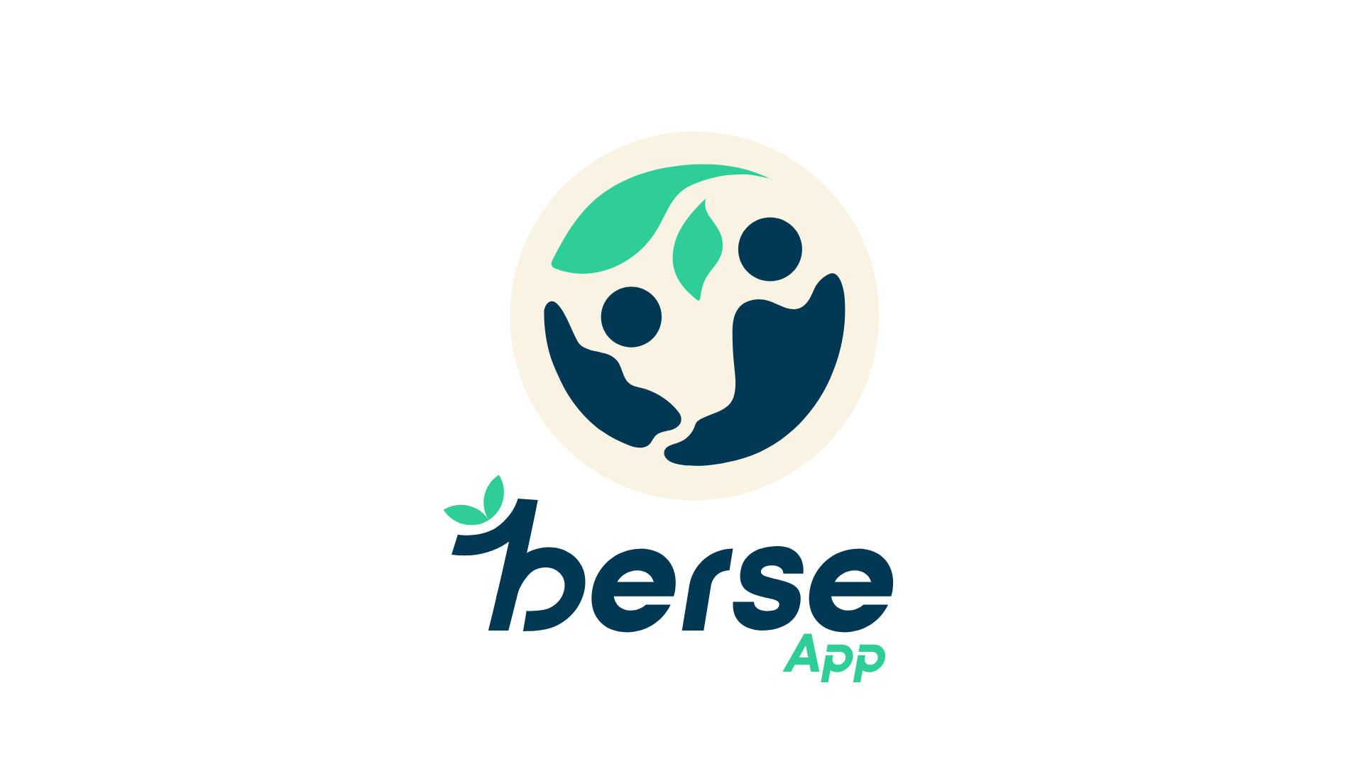 Berse